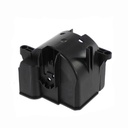 Philips sildelementa vāks EP54 (421944082951')