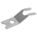 Philips NTC termosensori hoidik EP (422224002171')