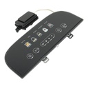 DeLonghi vadības plate displejs ECAM 290.61 (AS00004329')