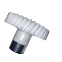 Gaļas mašīnas reduktora zobrats Stollar BMG720 (BMG720/1-7-2)