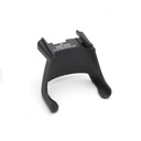 Держатель портафильтра для выхода кофемолки, совместим с (SP0001558)