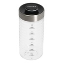 Krups piena tvertne Intuition EA87 (MS-8030001720