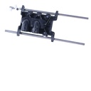 Krups Coffee Spout Guide, Interior EA87 (8030001451')