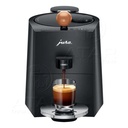 Kafijas automāts JURA ONO Coffee Black (EA)