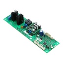 DeLonghi Power Plate ESAM 5500 (5213212691')