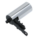 Jura Coffee Spout (V2) Z6, Z8 (73711')