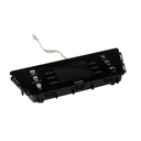 DeLonghi Control Board Display ECAM 550.65 (7313263861')