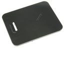 Beko Right-Hand Door CEG 5311X (9178011510')