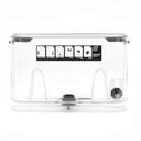 Stollar Sage vandens talpa BES878 BSS (BES878/06 BSS')