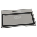 Krups Bean Container Lid Intuition EA87 (8030001440')