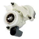 DeLonghi Grinder Set ECAM (7313294110)