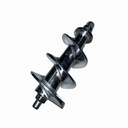 Tiguvõll lihaveskitele Stollar BMG570, BMG750, BMG9 (BMG750/04)