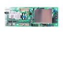 Delonghi jaudas plate (LW3 SW1.0.0 230V) ECAM 370, EACAM 372 (5213270433')