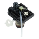 Termobloka virzulis Delonghi ECAM kafijas automatiem (7313243801)