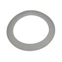 Stollar Sage Glass Blender Jug Seal SPP700/21, SPP800/2 (SPP700/21')