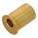 Philips Saeco dzirnavu aizsargvāka bukse Xelsis SM, EP (421944079881')