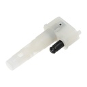 Piena karafes savienojums DeLonghi ECAM290, 292, ECAM220 (AS00002676)