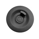 Stollar Sage kafijas automāta tīrīšanas disks 54 mm (BES870/11.2')