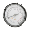 DeLonghi manometrs, spiediena mērītājs La Specialista 5513201039 (5513201039')