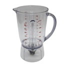 Blenderio ąsotis su peiliais Stollar BBL405 blenderiui (BBL405/06)