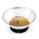 Stollar sulčių ekstraktoriaus filtro dubuo BJE200, BJE4 (BJE410/26')