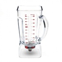 Кувшин для блендера Sage 2L BBL910, BBL915 (BBL910/131')