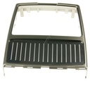 Верхняя крышка DeLonghi, Titan ECAM370.95.T 7313253601 (7313253601')