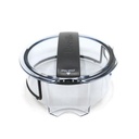 Крышка для кувшина для сока Stollar Sage 2 л SJE830, BJ (SJE830/16')