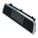 Дисплей панели управления DeLonghi для PrimaDonna Elit (7313245861')