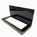 Notekpaplāte Dr. Coffee C11, C12 kafijas automatiem (7NN0656)