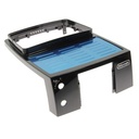 DeLonghi ülakate, must ECAM 23.120.B (7313231061')