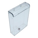 DeLonghi Water Tank Nespresso Lattissima EN550, EN560 (7313269011')