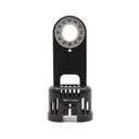 Держатель водяного фильтра Stollar Sage BES840, BES8 (BES980/10.13')