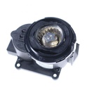 DeLonghi Grinder Set KG520, KG521 (AS00002978)