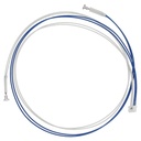 DeLonghi NTC Thermosensor 720 mm PrimaDonna Soul (5213226671)