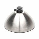 Sage augļu kupols 800CP (800CP/03)