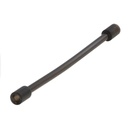 Siemens Bosch piena trubiņa CTL636, CT836 (12006136')