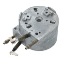 Heating Element TB2003L 230V-1400W, Melitta, Nivona (6778236')