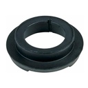 Saeco Portafilter Seal ø 66x35x17, SIN0, VENETO (996530015852')