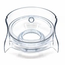 Контейнер для фильтра соковыжималки Stollar JES700 (JES700/03')