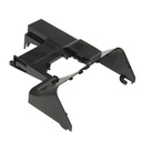 Delonghi Front Panel ECAM 450.55.G, ECAM 450.65.G (5513251691')