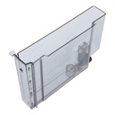 DeLonghi ūdens tvertne ESAM6900 (7313254491')