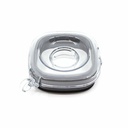 Blendera kruzes vāks Sage SBL820, SBL920 blenderiem (SP0025002)