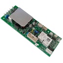 DeLonghi Jaudas plate (SW1.0 230V) ECAM 22.112 (AS00008086')