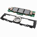 Программируемая плата управления с дисплеем Bosch CTL636 (12012719')