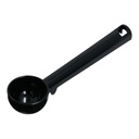 Мерная ложка для молотого кофе Siemens Bosch, Siemens E (00620832)