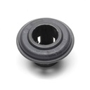 Sage latte vahustuskett piimavahustajale SMF600 (SMF600/18)