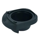 Nescafe Dolce Gusto GENIO S kapsulių laikiklis (AS00006326)