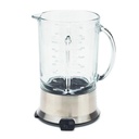 Кувшин для блендера без лезвий для Breville BJB840 (BJB840/205)
