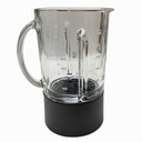 Blade-Free Blender Jug for Sage BBL550, 600, 605 Blenders (BBL606/03)